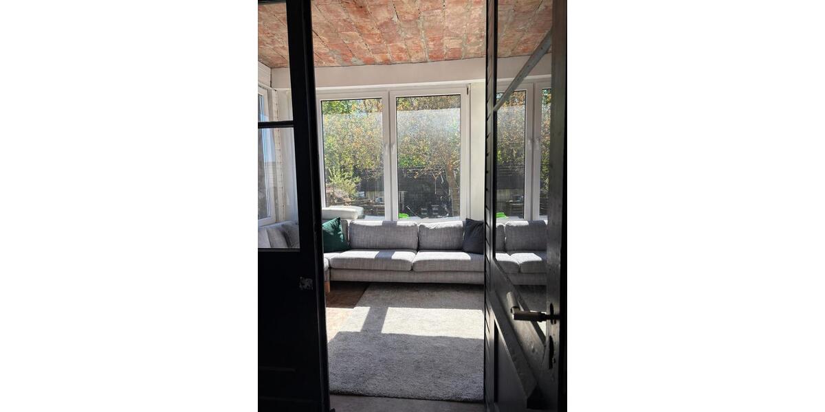 Mehrfamilienhaus, Wohnhaus Braunschweig Lehndorf-Watenbüttel - 7 Zimmer, 270 m&sup2;, 450.000&euro; | Angebot:26265733