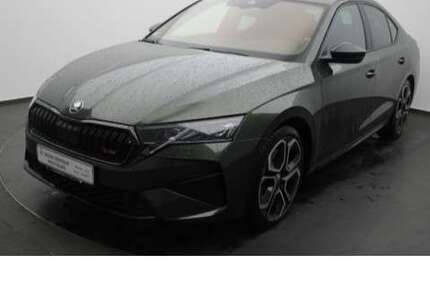 Skoda Octavia 12.500 km 39.790 € Wolfsburg 38440