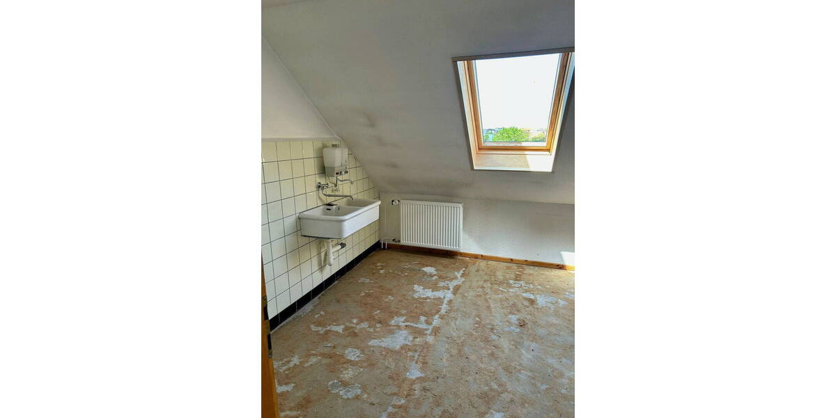 Einfamilienhaus Wolfsburg Ehmen - 7 Zimmer, 155 m&sup2;, 339.000&euro; | Angebot:26765363