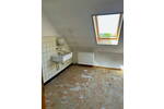 Einfamilienhaus Wolfsburg Ehmen - 7 Zimmer, 155 m&sup2;, 339.000&euro; | Angebot:26765363
