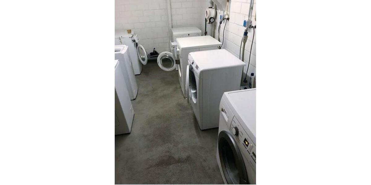 Etagenwohnung Oebisfelde-Weferlingen Weferlingen - 3 Zimmer, 71 m&sup2;, 490&euro; | Angebot:26412764