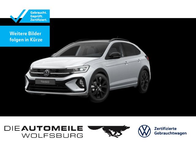 VW Taigo 4.500 km 25.690 &euro; Wolfsburg 38440