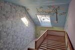 Dachgeschoßwohnung Ehra-Lessien Lessien - 3 Zimmer, 69 m&sup2;, 160.000&euro; | Angebot:26478254