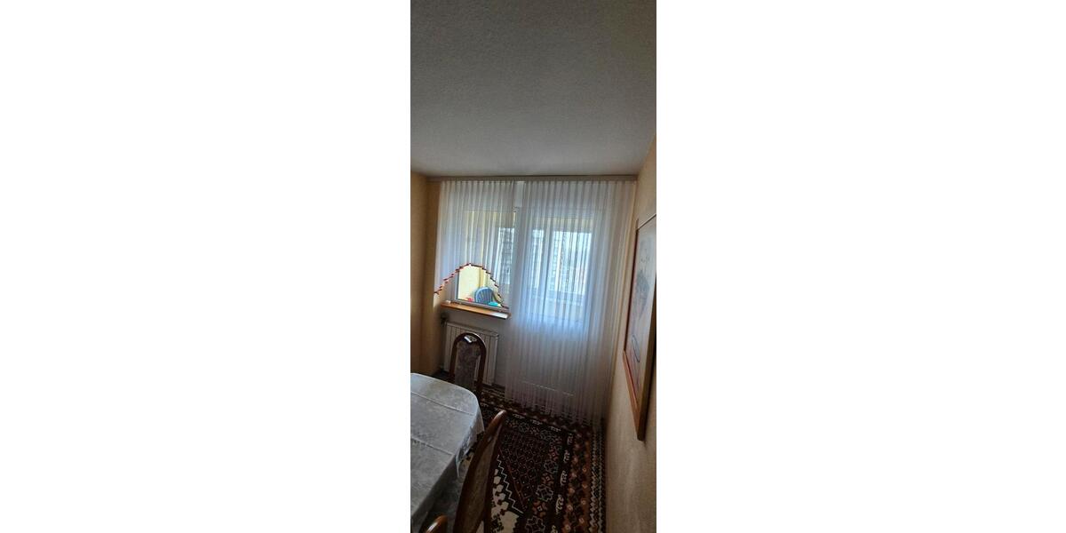 Etagenwohnung Wolfsburg Alt-Wolfsburg - 3 Zimmer, 70 m&sup2;, 140.000&euro; | Angebot:26786980
