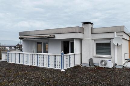 Haus Wolfsburg Detmerode - 6 Zimmer, 148 m&sup2;, 1.184&euro; | Angebot:26320678