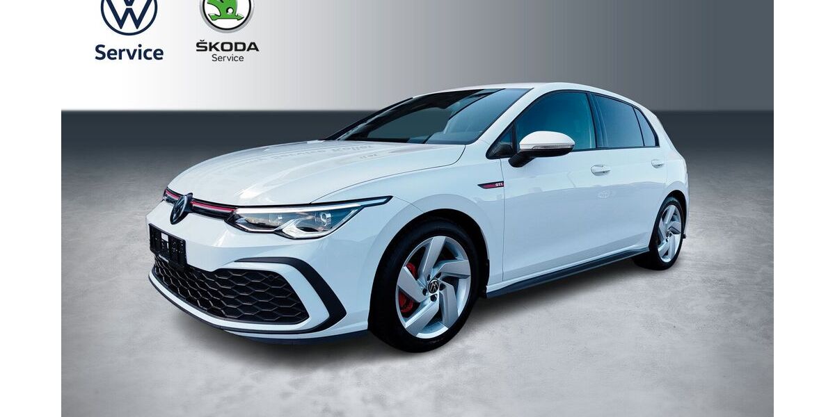 VW Golf 30.297 km 25.770 &euro; Wolfsburg 38446