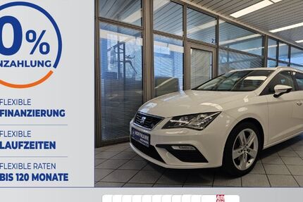 Seat Leon 148.590 km 10.200 &euro; Wolfsburg-Heiligendorf 38444