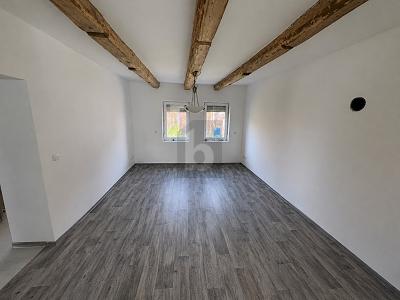 PLATZ FÜR DIE FAMILIE - Einfamilienhaus Döhren Döhren | Angebot:27329204