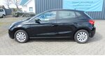 Seat Ibiza 1.0 Style Edition TSI BMT 4Trg Navi Klima 22.300 km 16.990 &euro; Vordorf 38533