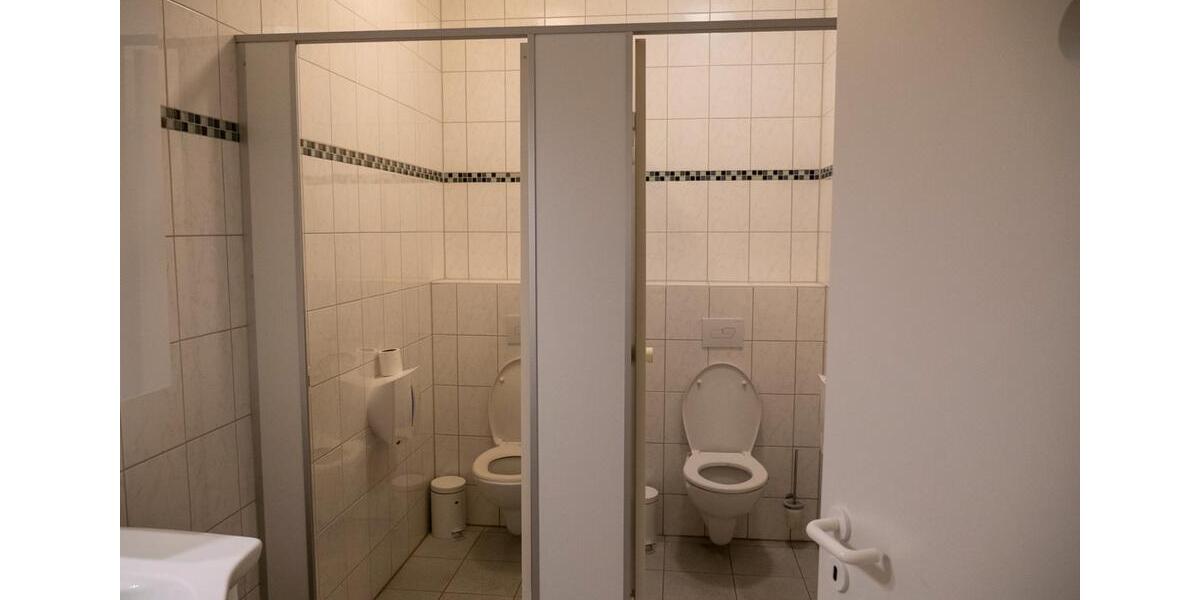 Gewerbeobjekt Wolfsburg Almke - 2.850&euro; | Angebot:25432525