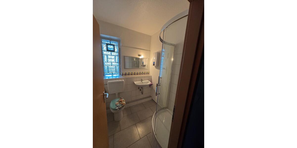 Erdgeschoßwohnung Parsau - 2 Zimmer, 68 m&sup2;, 520&euro; | Angebot:24737819