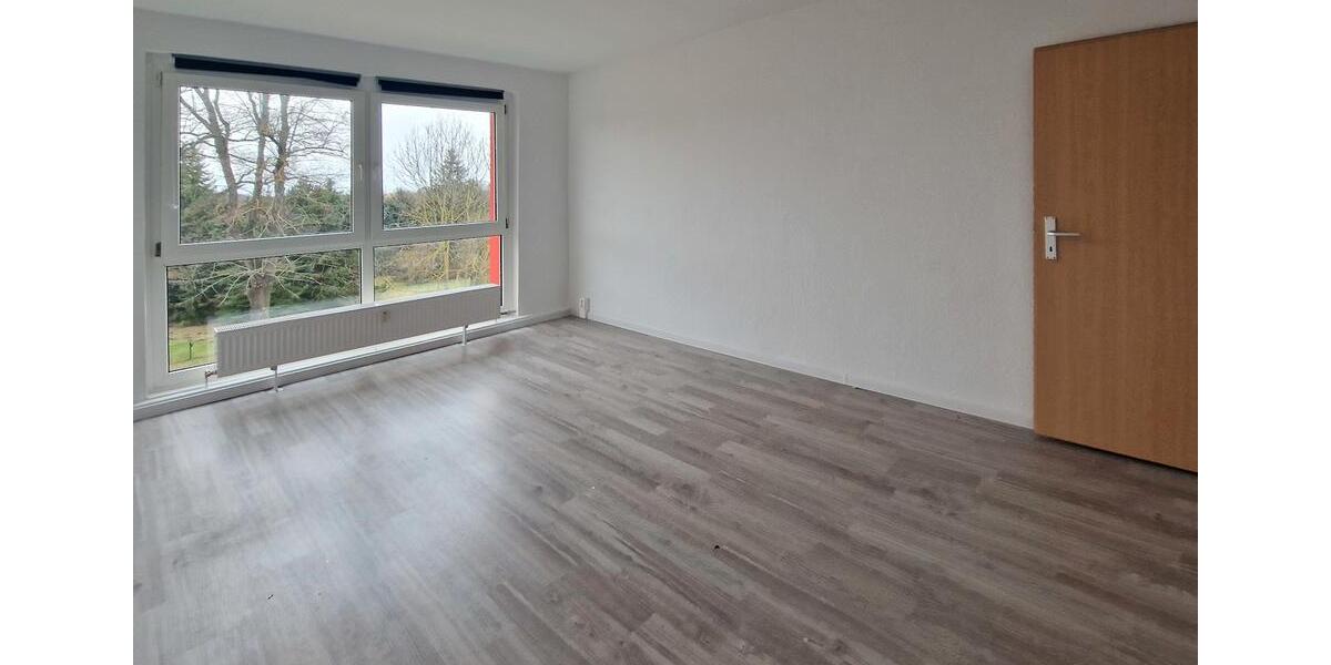 Etagenwohnung Oebisfelde-Weferlingen Döhren - 4 Zimmer, 72 m&sup2;, 432&euro; | Angebot:20263937
