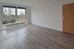 Etagenwohnung Oebisfelde-Weferlingen Döhren - 4 Zimmer, 72 m&sup2;, 432&euro; | Angebot:20263937