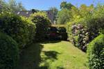 Reihenmittelhaus Wolfsburg Steimker Berg - 5 Zimmer, 126 m&sup2;, 279.000&euro; | Angebot:26806505