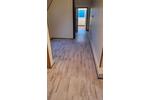 Einfamilienhaus Hillerse - 8 Zimmer, 220 m&sup2;, 1.500&euro; | Angebot:26358986