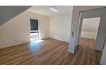 Dachgeschoßwohnung Velpke - 3 Zimmer, 72 m&sup2;, 800&euro; | Angebot:26652763