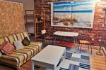 Etagenwohnung Calberlah - 4 Zimmer, 97 m&sup2;, 850&euro; | Angebot:26224121