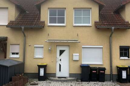 Haus zum Kaufen in Wolfsburg 299.000 € 105 m² 3 zimmer