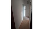 Etagenwohnung Braunschweig Nordstadt - 1 Zimmer, 32 m&sup2;, 100.000&euro; | Angebot:26690330