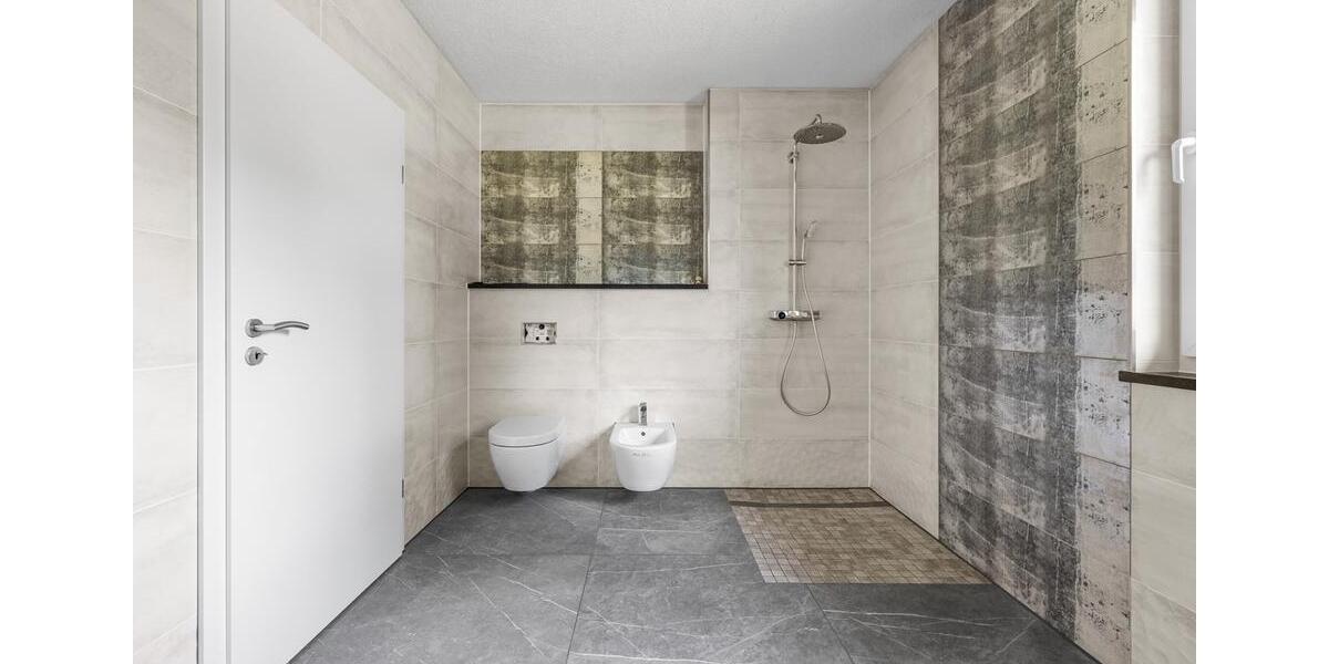 Einfamilienhaus Meinersen - 4 Zimmer, 260 m&sup2;, 440.000&euro; | Angebot:27083747