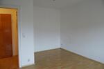 Etagenwohnung Braunschweig - 1 Zimmer, 26 m&sup2;, 370&euro; | Angebot:26183795