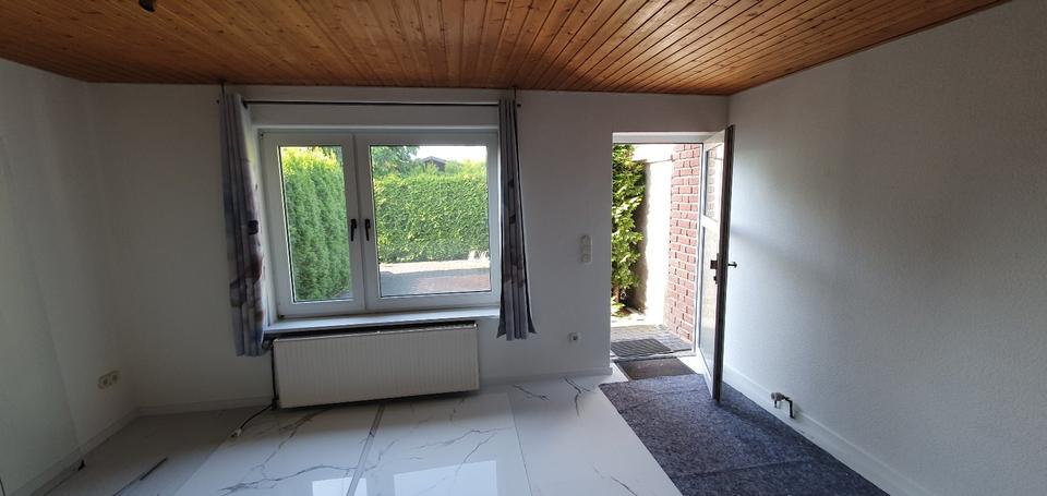 Erdgeschoßwohnung Leiferde - 1 Zimmer, 30 m&sup2;, 420&euro; | Angebot:26675284