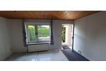 Erdgeschoßwohnung Leiferde - 1 Zimmer, 30 m&sup2;, 420&euro; | Angebot:26675284