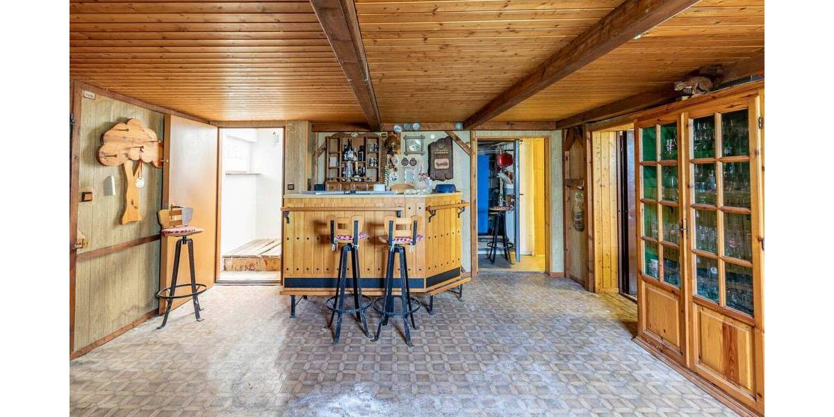 Einfamilienhaus Sassenburg / Grußendorf Grußendorf - 5 Zimmer, 187 m&sup2;, 299.000&euro; | Angebot:26683758