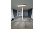 Gewerbeobjekt Wolfsburg Alt-Wolfsburg - 1.150&euro; | Angebot:26511838