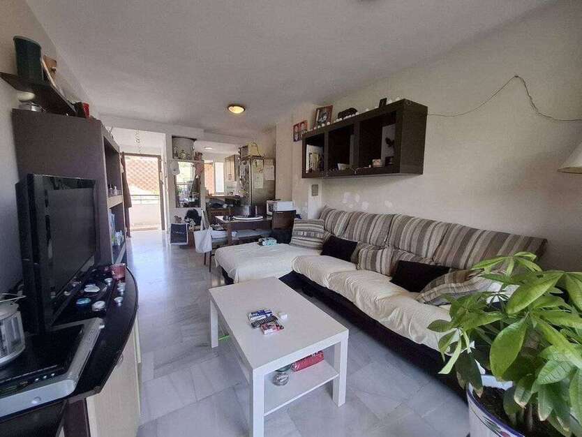 Wohnung zum Kaufen in Mijas 199.000 € 64 m²
