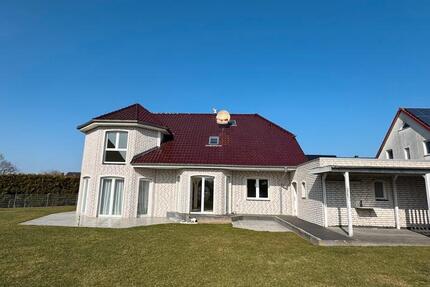 Haus Wolfsburg Detmerode - 6 Zimmer, 220 m&sup2;, 620.000&euro; | Angebot:26060794