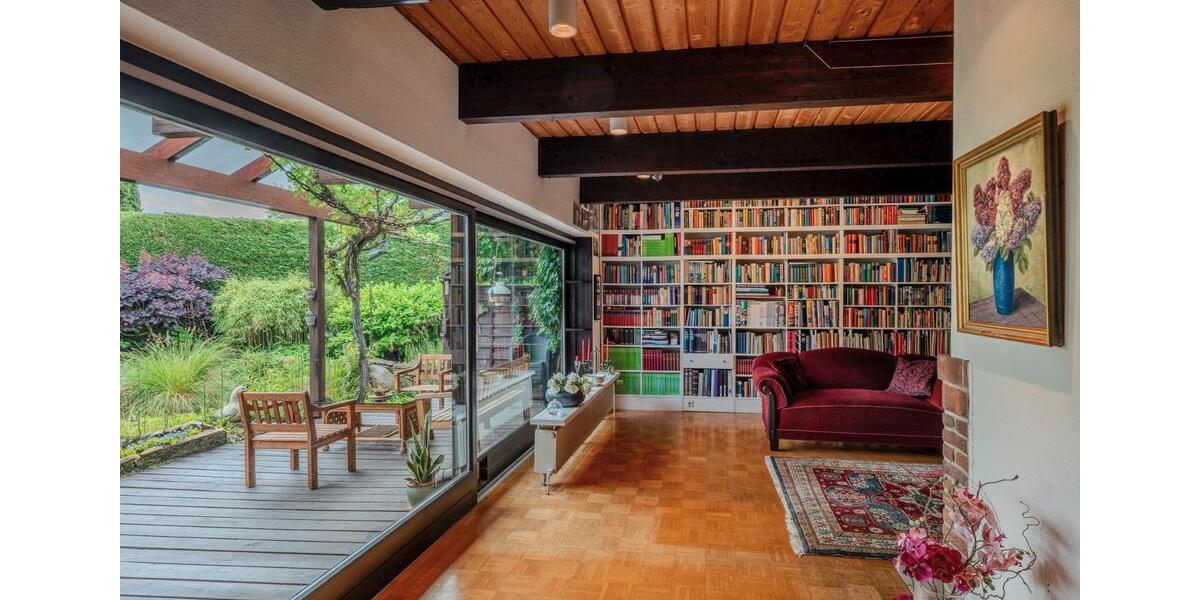 Bungalow Wolfsburg Ehmen - 379.000&euro; | Angebot:24443792