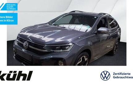 VW Taigo 23.720 km 26.980 &euro; Gifhorn 38518