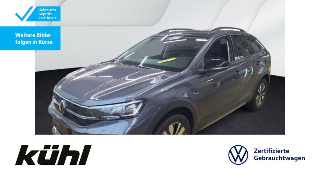 VW Taigo 23.650 km 19.980 &euro; Gifhorn 38518