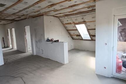 Wohnung Osloß - 4 Zimmer, 72 m&sup2;, 750&euro; | Angebot:25943340