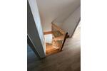 Dachgeschoßwohnung Jembke - 4 Zimmer, 100 m&sup2;, 1.200&euro; | Angebot:26419489