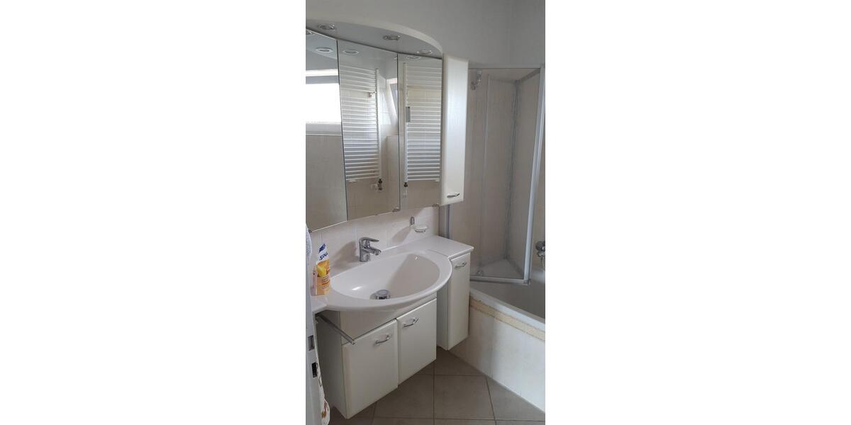 Etagenwohnung Wolfsburg - 3 Zimmer, 106 m&sup2;, 248.500&euro; | Angebot:27078100