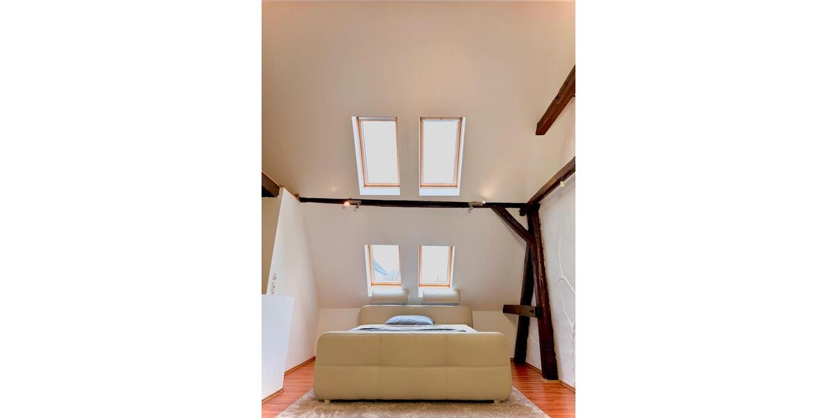 Erdgeschoßwohnung Wolfsburg Ehmen - 2 Zimmer, 80 m&sup2;, 730&euro; | Angebot:26259116