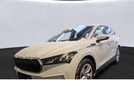 Skoda Enyaq 15.562 km 29.100 &euro; Wolfsburg 38440