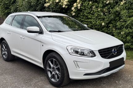 Volvo XC60 212.000 km 13.450 € Schöppenstedt 38170