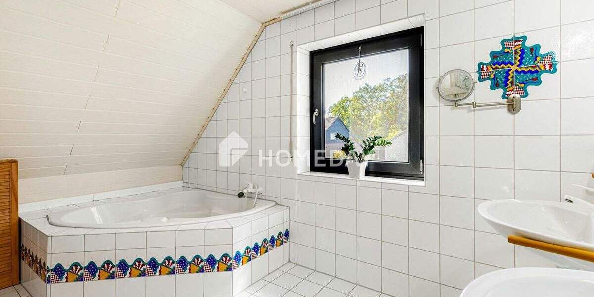 Einfamilienhaus Velpke - 7 Zimmer, 190 m&sup2;, 395.000&euro; | Angebot:25677726