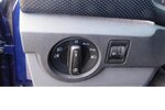 VW T-Cross 1.0 Life United BMT TSI Klima Navi 10.100 km 17.990 € Vordorf 38533