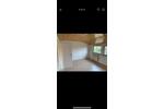 Dachgeschoßwohnung Gifhorn - 3 Zimmer, 85 m&sup2;, 850&euro; | Angebot:26516007