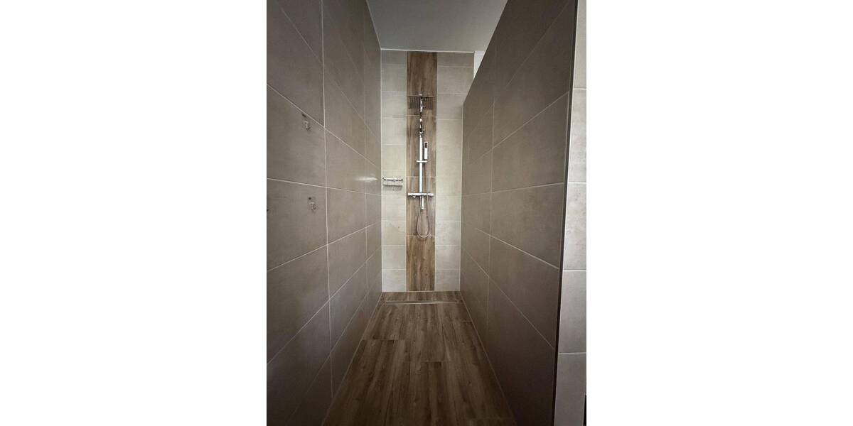 Einfamilienhaus Döhren Döhren - 5 Zimmer, 134 m&sup2;, 199.000&euro; | Angebot:26741976