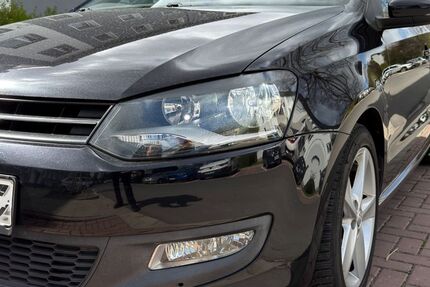 VW Polo 236.000 km 3.990 &euro; Braunschweig 38120