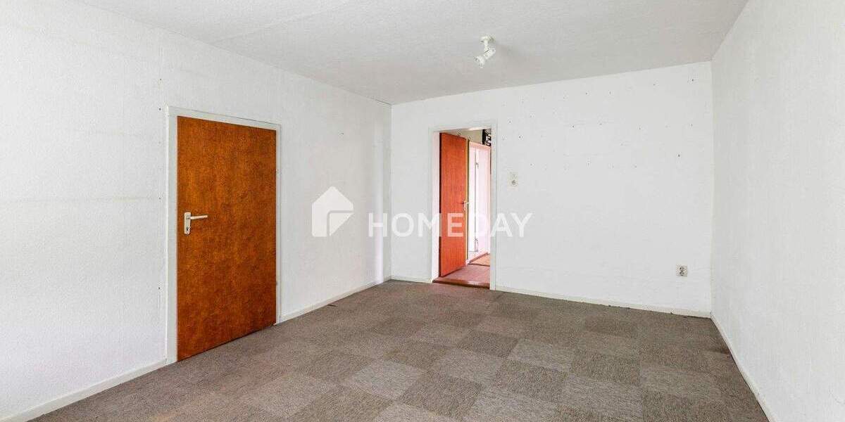 Einfamilienhaus Rühen - 7 Zimmer, 190 m&sup2;, 149.000&euro; | Angebot:25773238