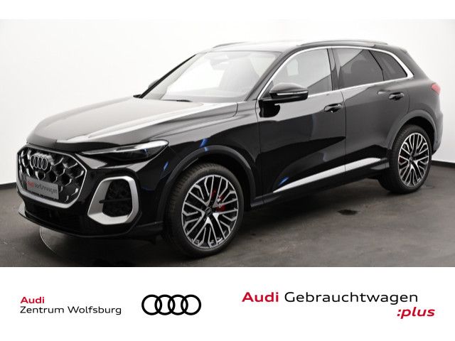 SQ5