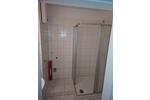 Erdgeschoßwohnung Wolfsburg - 3 Zimmer, 151 m&sup2;, 265.000&euro; | Angebot:26134783