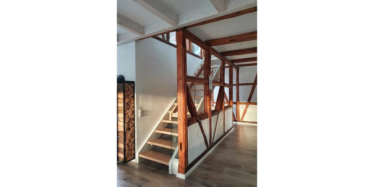 Einfamilienhaus Lehre - 6 Zimmer, 240 m&sup2;, 850.000&euro; | Angebot:26314746