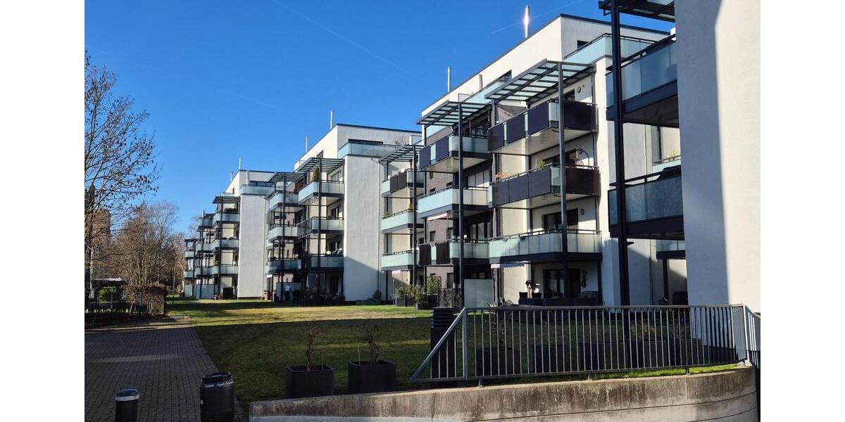 Einfamilienhaus Braunschweig Lehndorf-Watenbüttel - 3 Zimmer, 125 m&sup2;, 1.580&euro; | Angebot:25982074